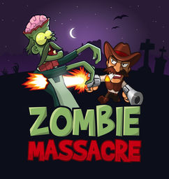 Zombie Massacre